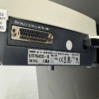 Sartorius Digital Scale image 3